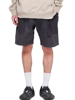 Short Gadget
