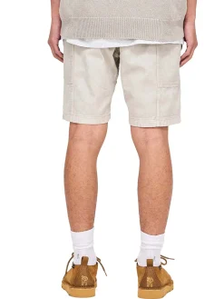 Short Gadget