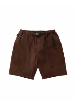 Short Gadget