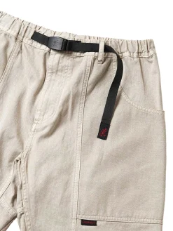 Short Gadget