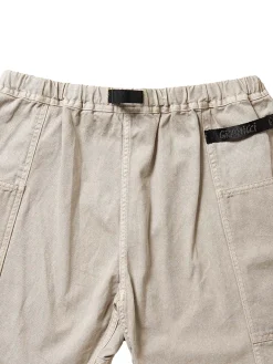 Short Gadget