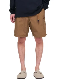 Short Nylon Utility