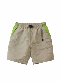 Short Nylon Utility