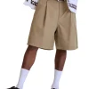 Short Oliver
