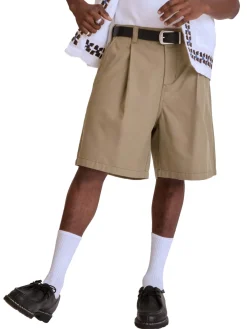 Short Oliver