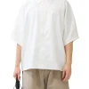 Short Sleeves Shirt