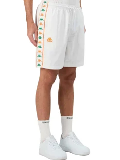 Shorts 222 Banda Nardo