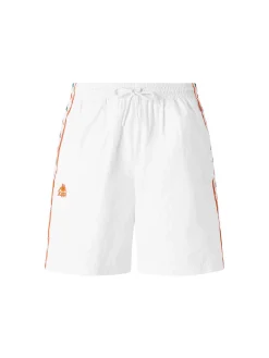 Shorts 222 Banda Nardo