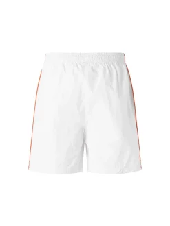 Shorts 222 Banda Nardo