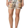 Shorts Cove Beach Printed