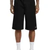 Shorts Da Lavoro 13 Inch Unionville