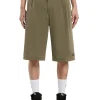 Shorts Da Lavoro 13 Inch Unionville