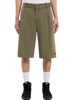 Shorts Da Lavoro 13 Inch Unionville
