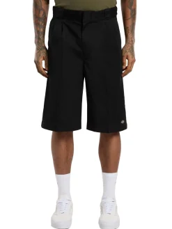 Shorts Da Lavoro 13 Inch Unionville