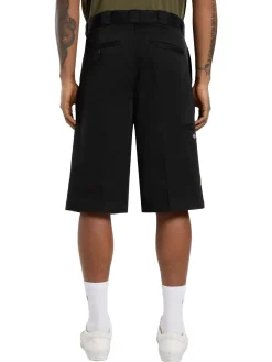 Shorts Da Lavoro 13 Inch Unionville