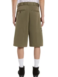 Shorts Da Lavoro 13 Inch Unionville