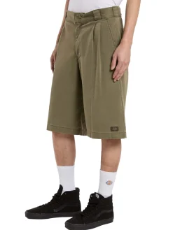 Shorts Da Lavoro 13 Inch Unionville