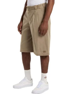 Shorts Da Lavoro 13 Inch Unionville