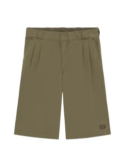 Shorts Da Lavoro 13 Inch Unionville