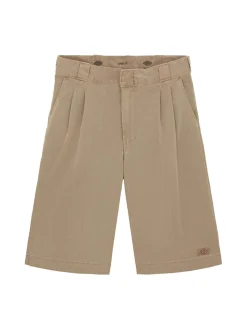 Shorts Da Lavoro 13 Inch Unionville