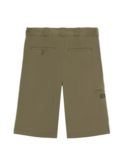 Shorts Da Lavoro 13 Inch Unionville