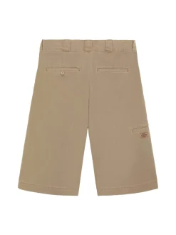 Shorts Da Lavoro 13 Inch Unionville
