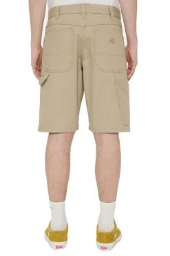 Shorts Duck Canvas