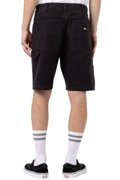 Shorts Duck Canvas