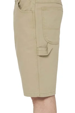 Shorts Duck Canvas