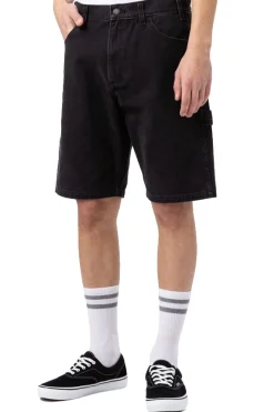 Shorts Duck Canvas