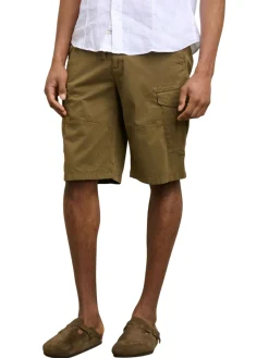 Shorts Easton