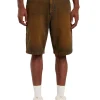 Shorts Garyville Denim