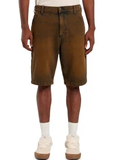 Shorts Garyville Denim