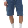 Shorts Garyville Denim