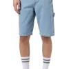 Shorts Garyville Denim