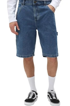 Shorts Garyville Denim