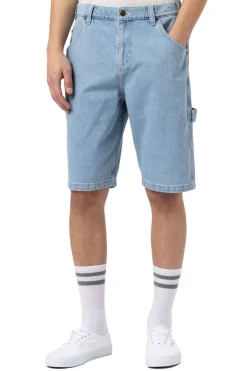 Shorts Garyville Denim