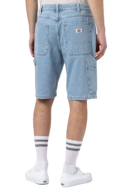 Shorts Garyville Denim