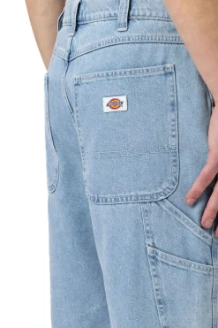 Shorts Garyville Denim