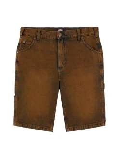 Shorts Garyville Denim