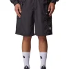 Shorts NSE