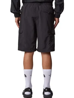 Shorts NSE