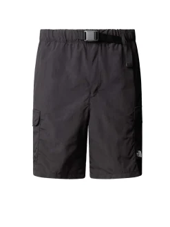 Shorts NSE