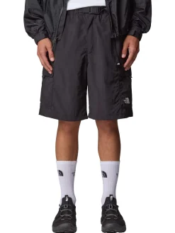 Shorts NSE