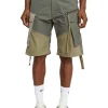 Shorts Rovic Loose PM