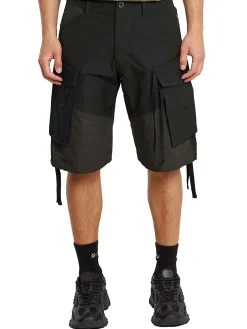 Shorts Rovic Loose PM