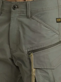 Shorts Rovic Loose PM