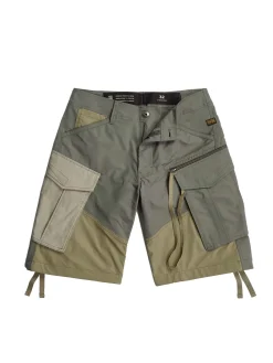 Shorts Rovic Loose PM