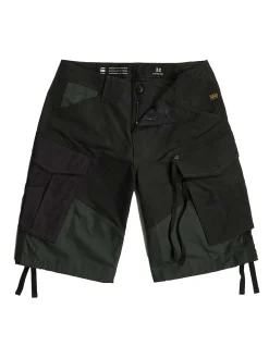 Shorts Rovic Loose PM