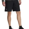 Shorts UA Launch 9 da uomo